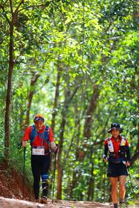 BIB: 5281
                            <button type="button" onclick="openModal(19018485)" class="btn btn-primary btn-sm float-right btn-popup" data-toggle="modal" data-target=".modal-high-quality">
                        <i class="fas fa-shopping-cart"></i> Add to Cart
                    </button>
                                            <button type="button" onclick="isThisMe(19018485, true)" class="btn btn-success btn-sm float-right btn-popup btn-isme hidden" data-toggle="tooltip" data-placement="bottom" title="นี่คือรูปของคุณใช่ไหม คลิกที่นี่เพื่อเอาเข้าอัลบั้ม">
                        <i class="fas fa-plus"></i> Add to album
                    </button>
                    <button type="button" onclick="isThisMe(19018485, false)" class="btn btn-warning btn-sm float-right btn-popup btn-isnotme hidden">
                        <i class="fas fa-ban"></i> Remove from album
                    </button>